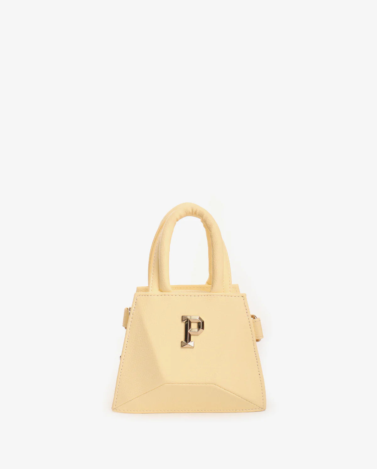 Cartera Kufra Petit - Parchita