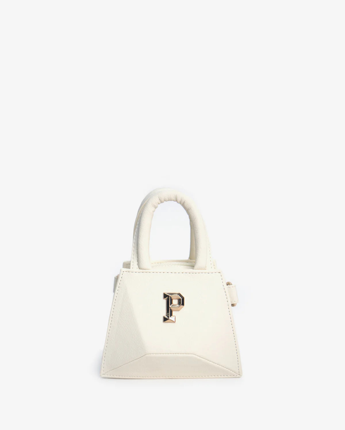 Cartera Kufra Petit - Parchita