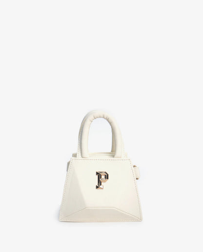 Cartera Kufra Petit - Parchita