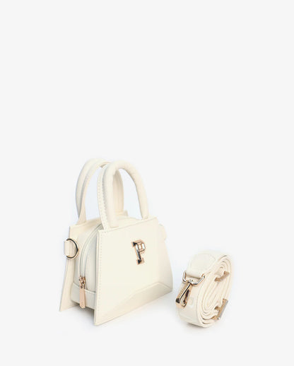 Cartera Kufra Petit - Parchita