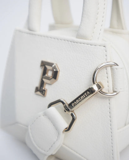 Cartera Kufra Petit - Parchita