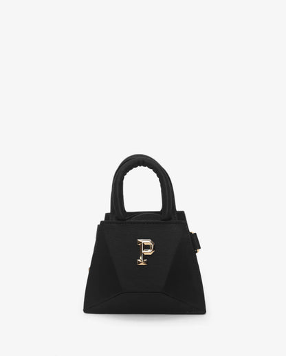 Cartera Kufra Petit - Parchita