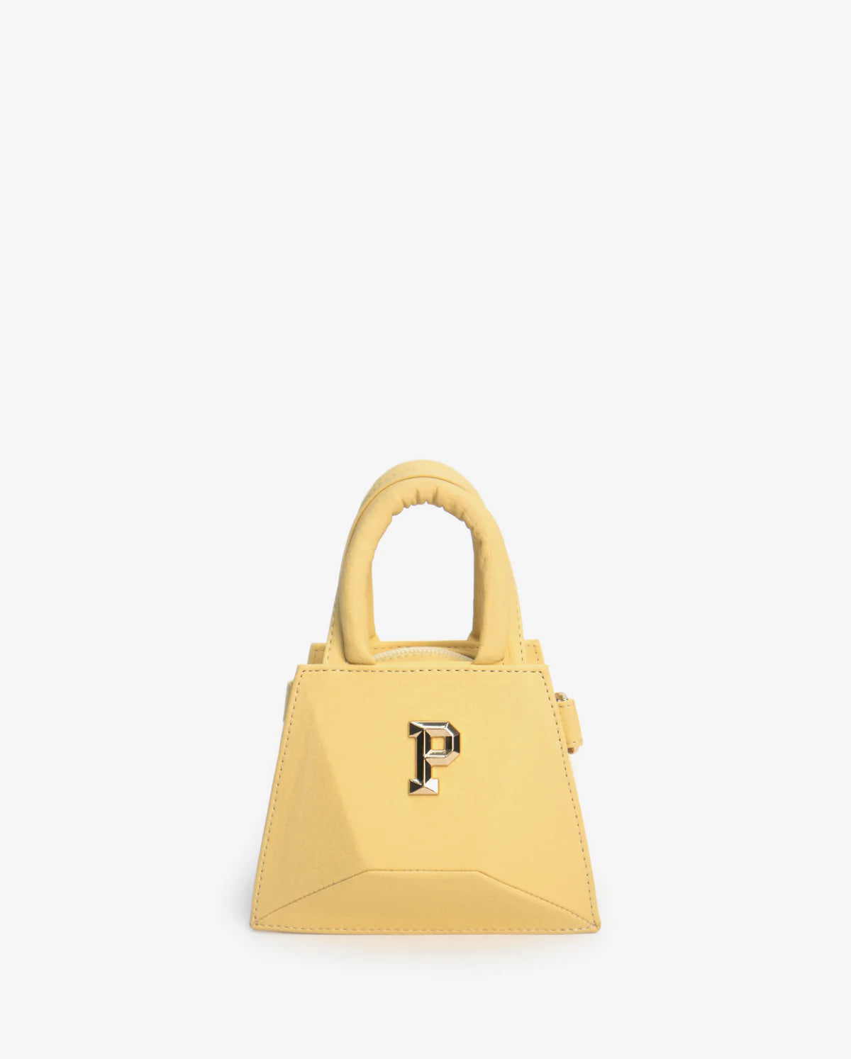 Cartera Kufra Petit - Parchita
