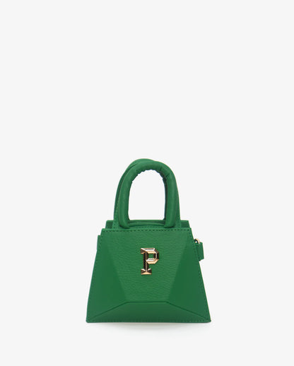 Cartera Kufra Petit - Parchita