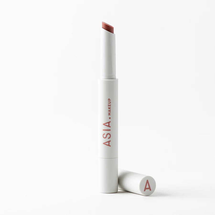 Lip Fondue Nude Intense - ASIA Makeup