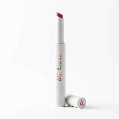 Lip Fondue Nude Intense - ASIA Makeup