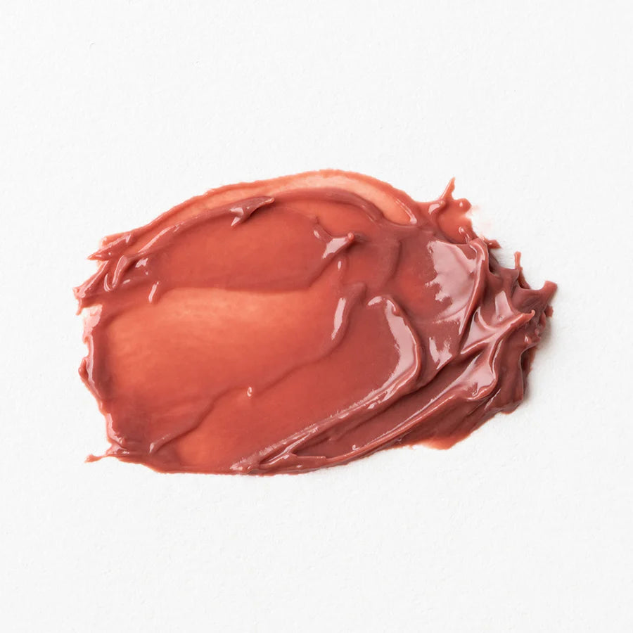 Lip Fondue Nude Intense - ASIA Makeup