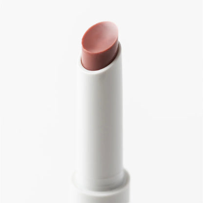 Lip Fondue Nude Intense - ASIA Makeup