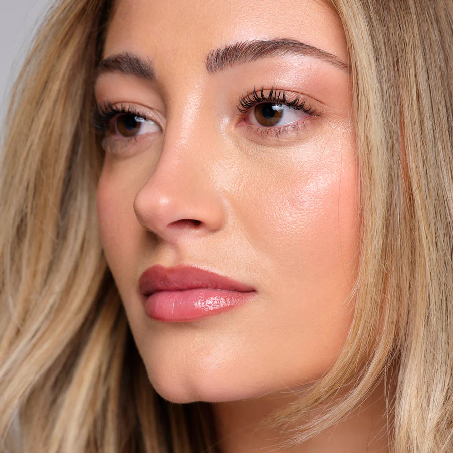 Lip Fondue Nude Intense - ASIA Makeup