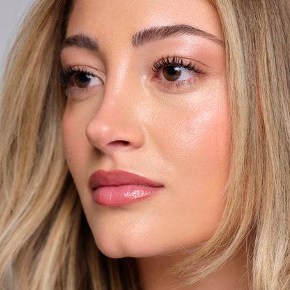Lip Fondue Nude Intense - ASIA Makeup