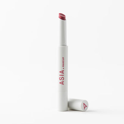 Lip Fondue Plum - ASIA Makeup