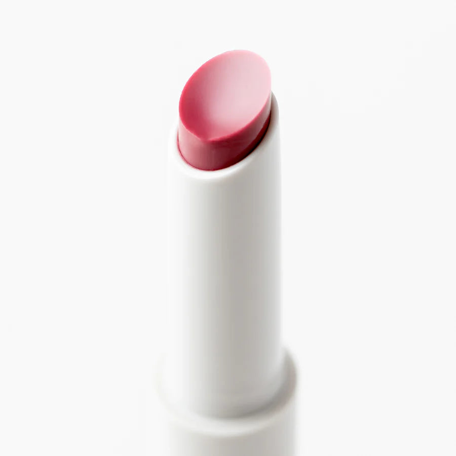 Lip Fondue Plum - ASIA Makeup