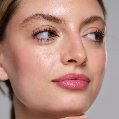 Lip Fondue Plum - ASIA Makeup