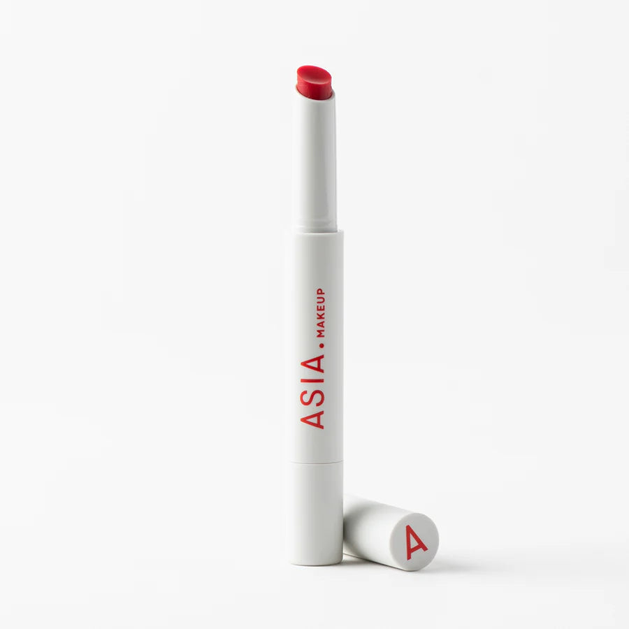 Lip Fondue Puffy red - ASIA Makeup