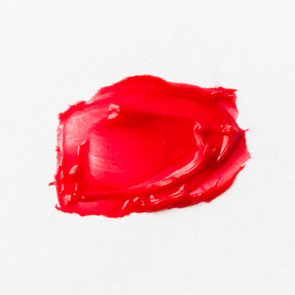 Lip Fondue Puffy red - ASIA Makeup