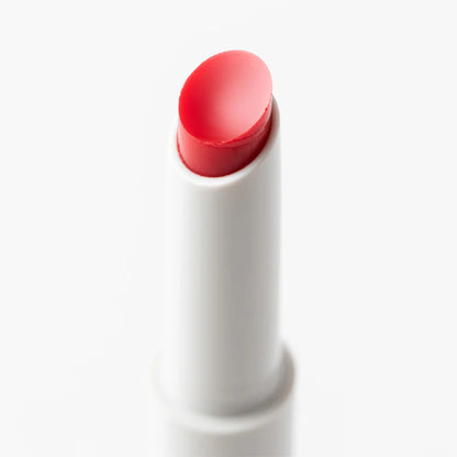 Lip Fondue Puffy red - ASIA Makeup