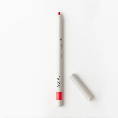 Lip Liner  Iconic - ASIA Makeup