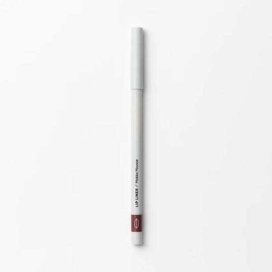 Lip Liner  Mokka Mousse - ASIA Makeup