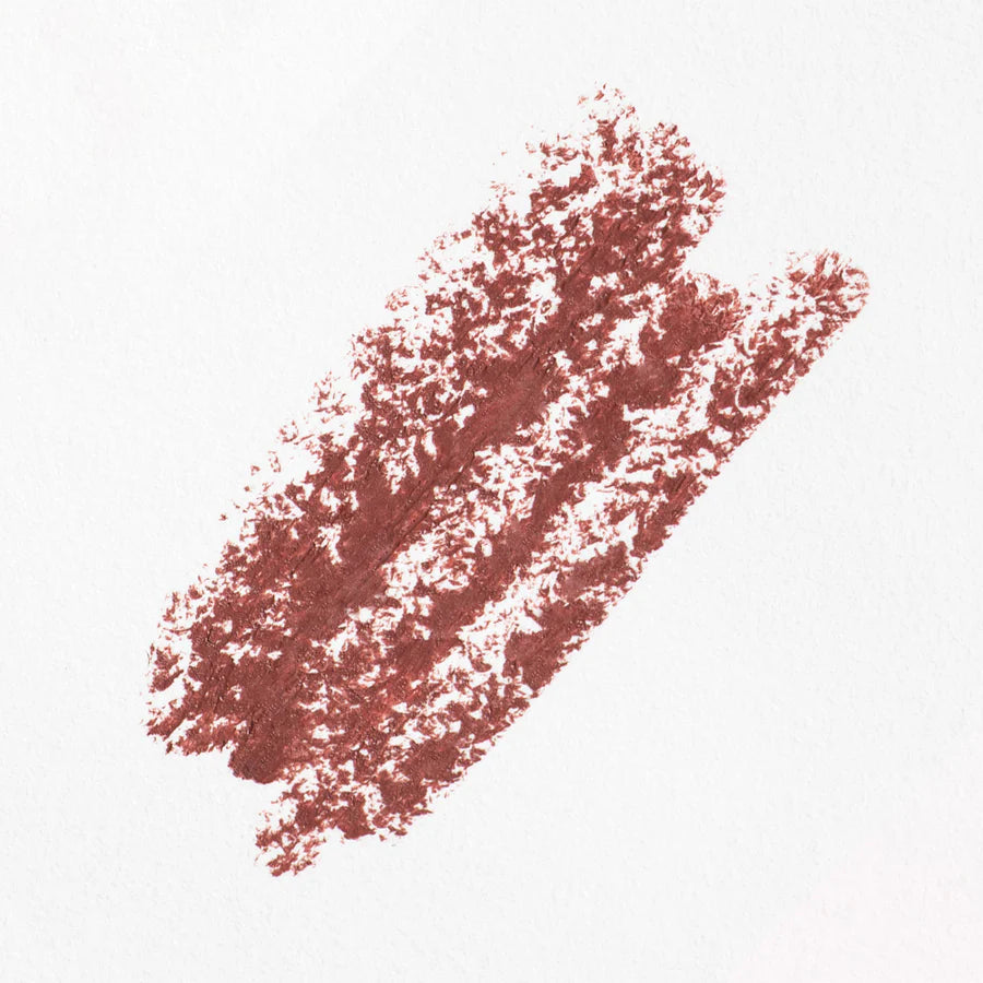 Lip Liner  Mokka Mousse - ASIA Makeup