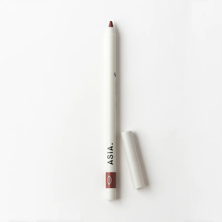 Lip Liner  Mokka Mousse - ASIA Makeup