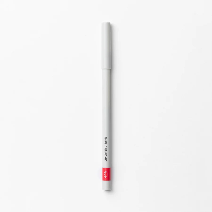 Lip Liner  Iconic - ASIA Makeup