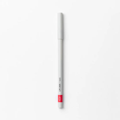 Lip Liner  Iconic - ASIA Makeup
