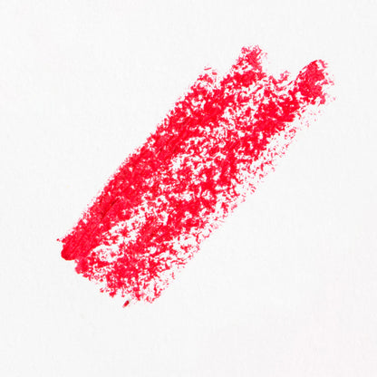 Lip Liner  Iconic - ASIA Makeup