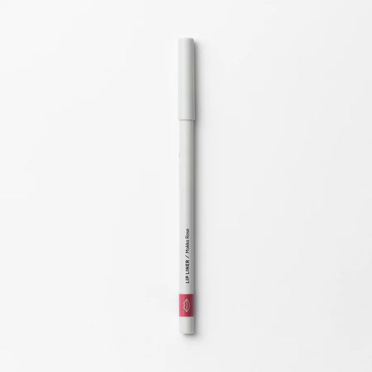 Lip Liner Mokka Rose - ASIA Makeup