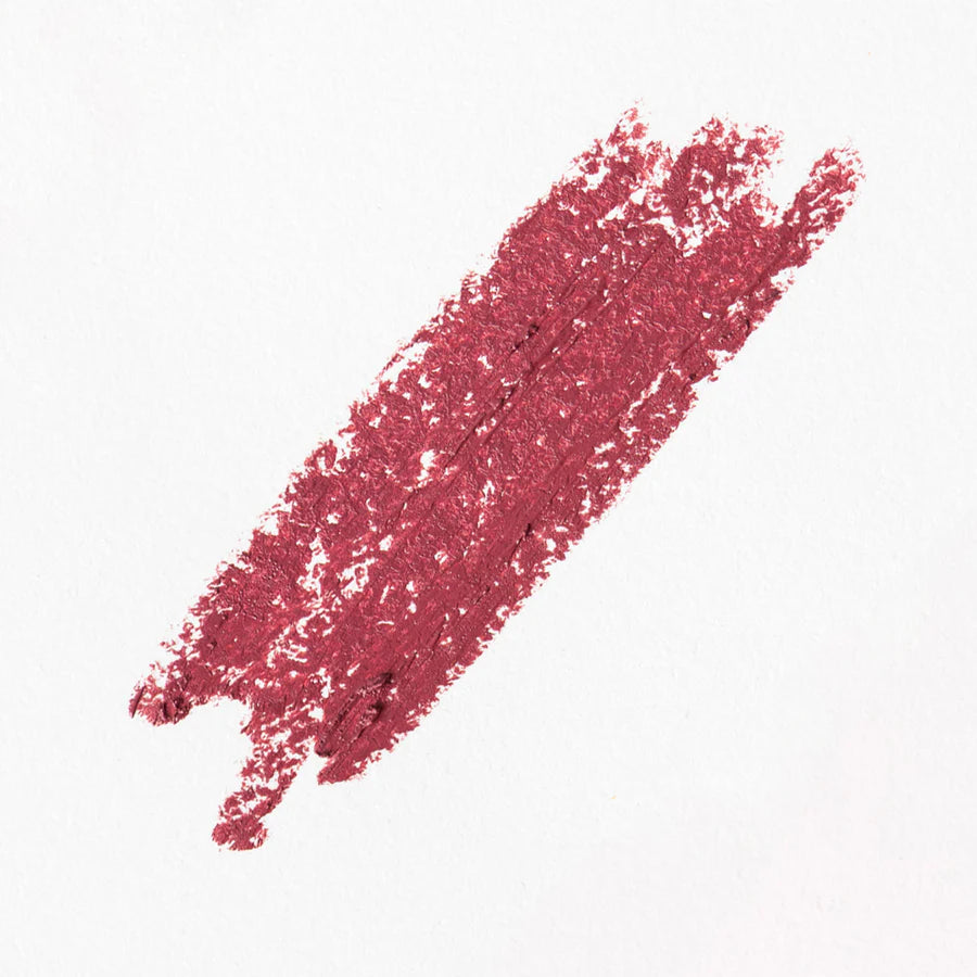 Lip Liner Mokka Rose - ASIA Makeup