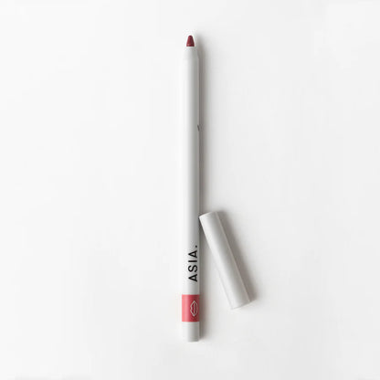 Lip Liner Mokka Rose - ASIA Makeup