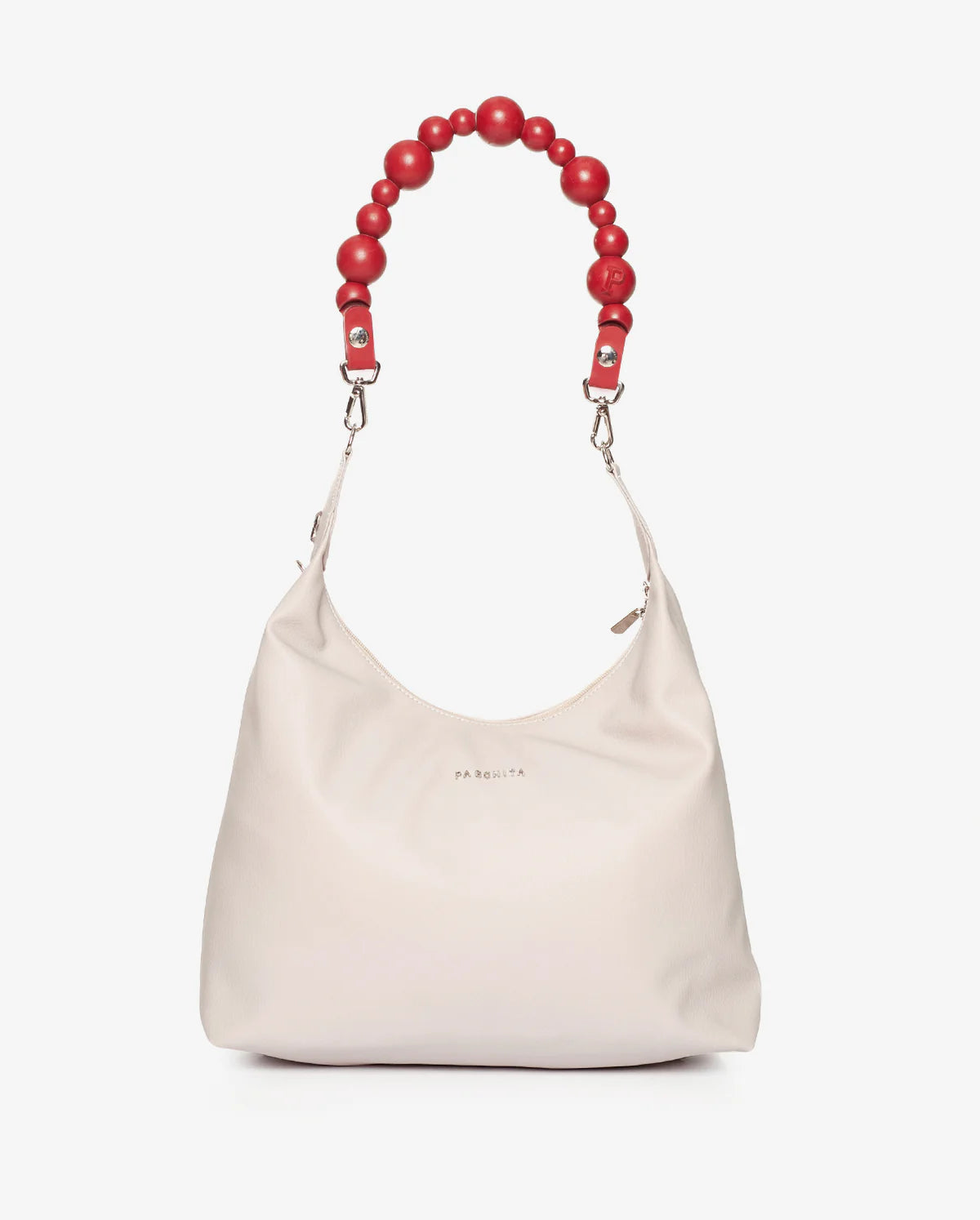 Cartera Totebag Shopping Lola - Parchita