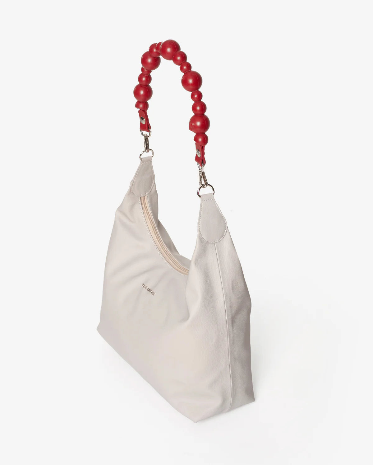Cartera Totebag Shopping Lola - Parchita
