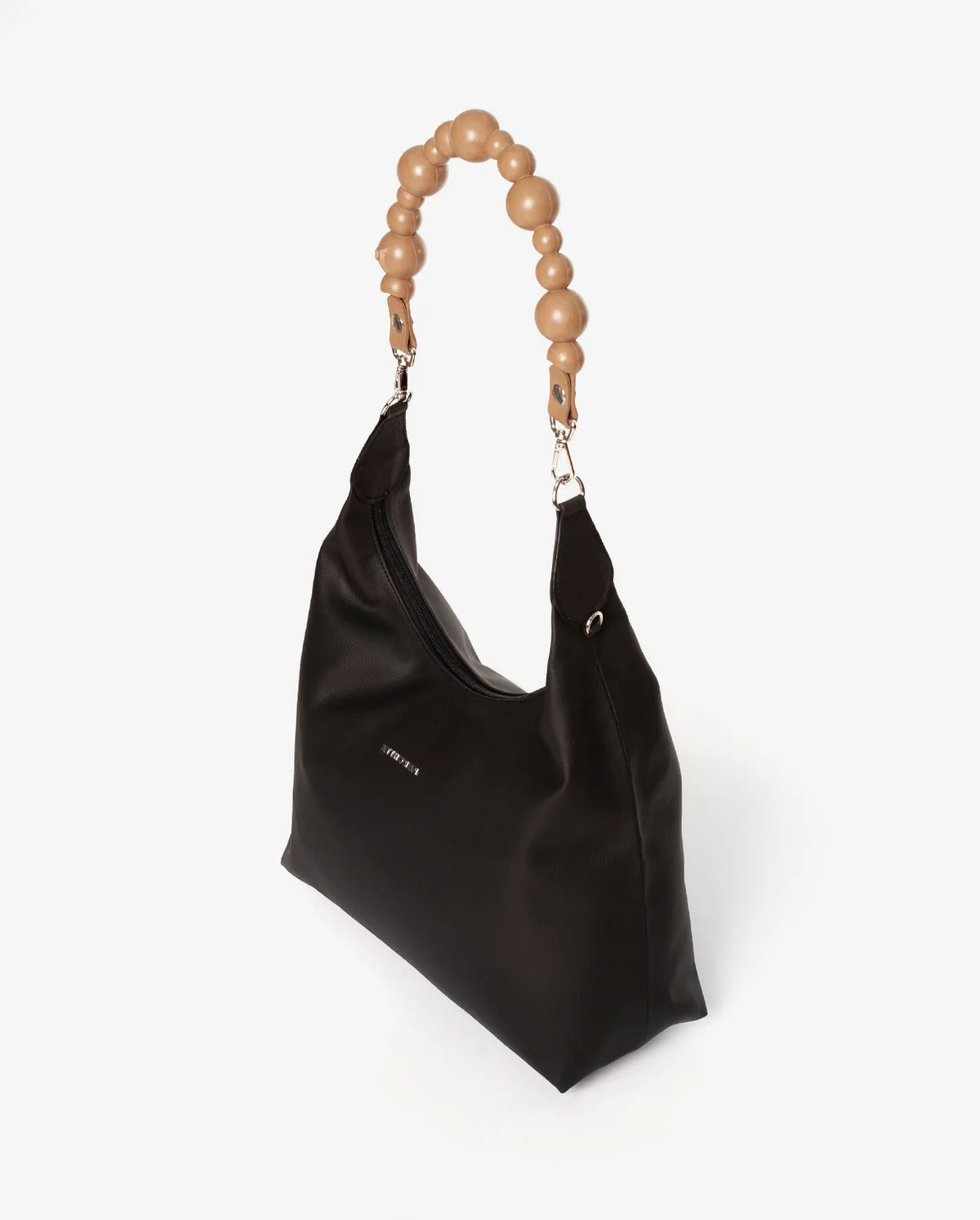 Cartera Totebag Shopping Lola - Parchita