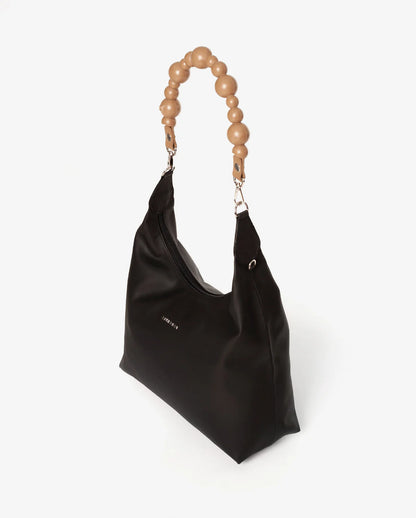 Cartera Totebag Shopping Lola - Parchita
