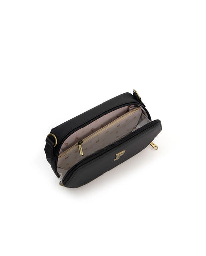 Cartera Malibu - Parchita