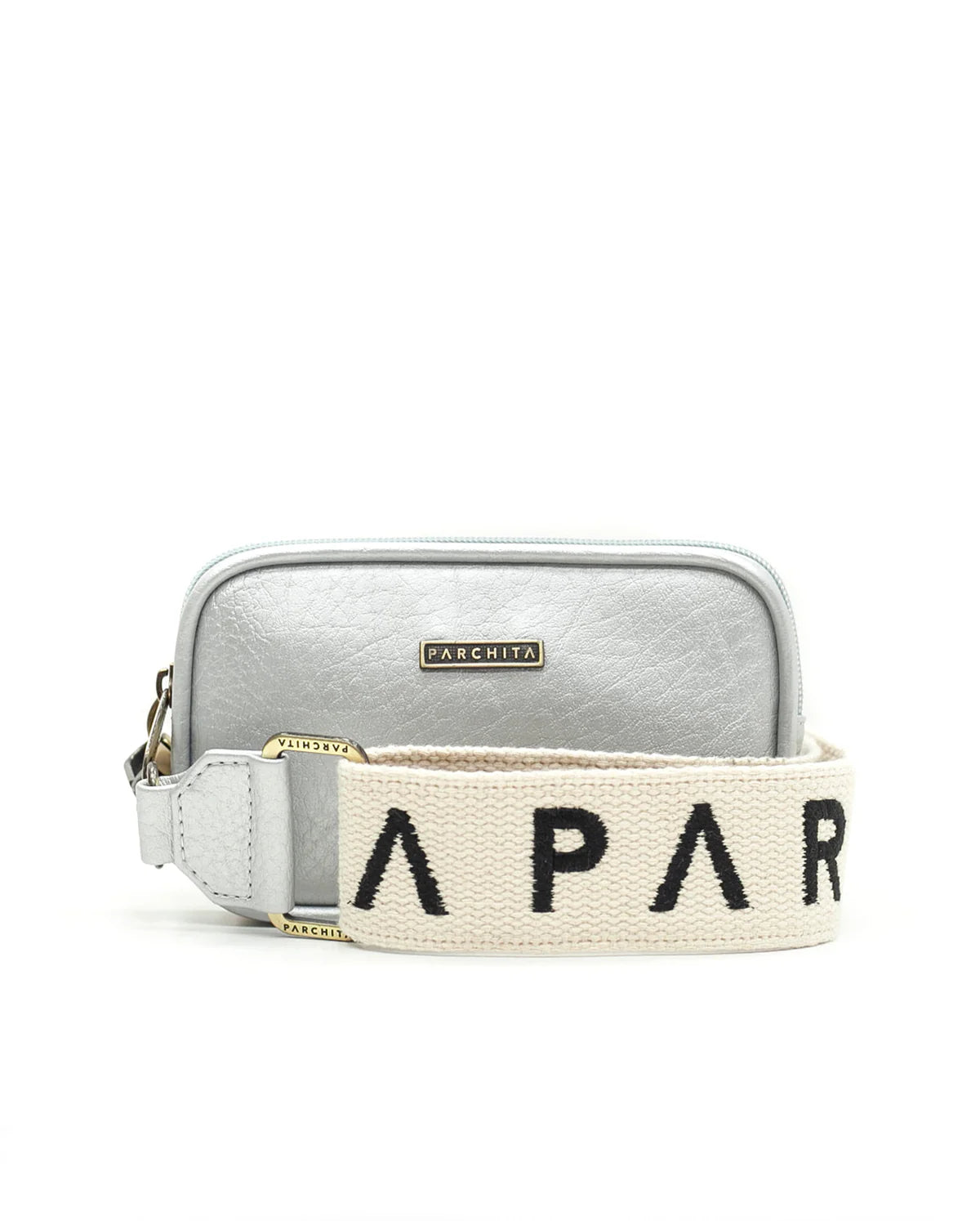 Banano Crossbody  Funny Pack Marsella - Parchita