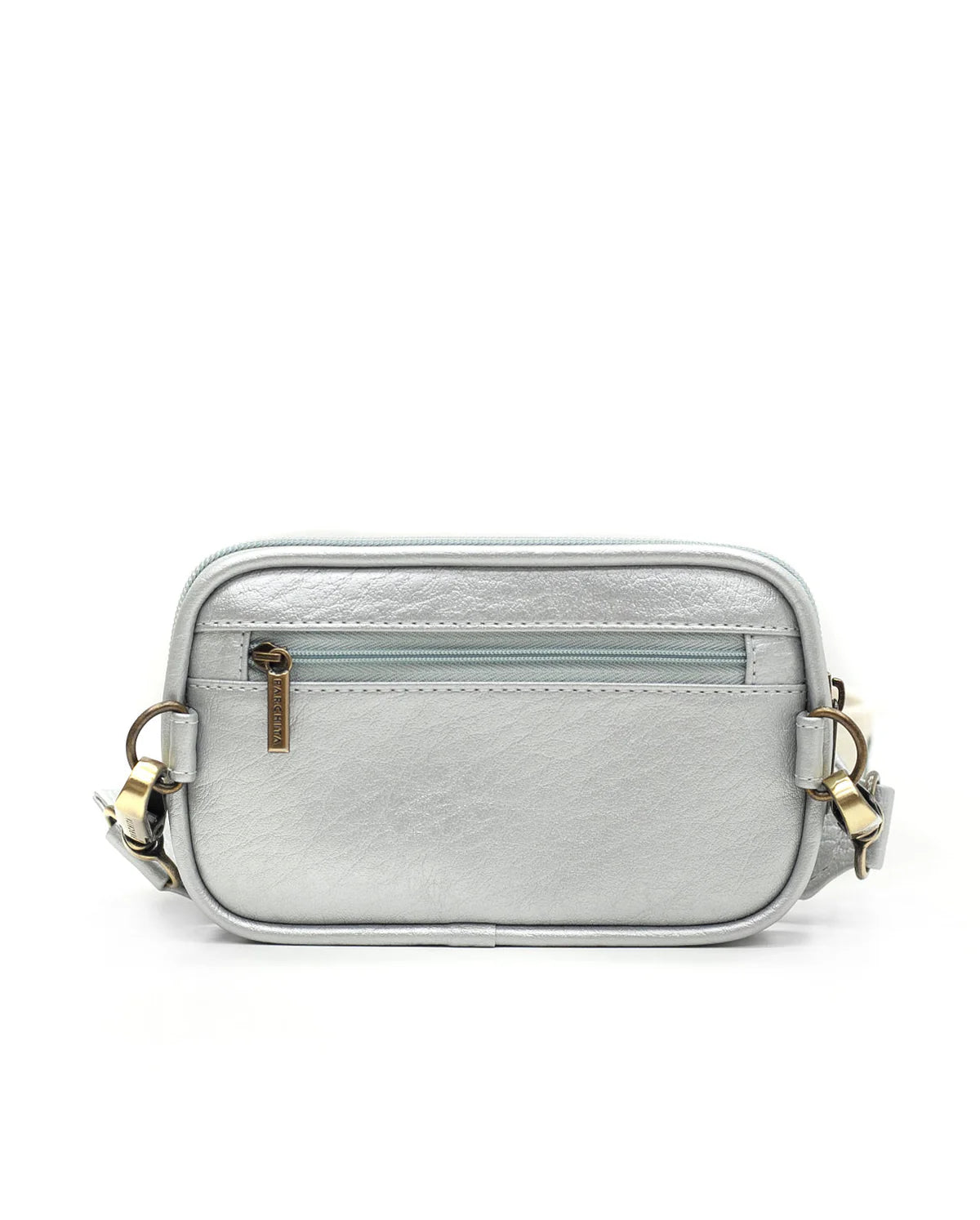 Banano Crossbody  Funny Pack Marsella - Parchita