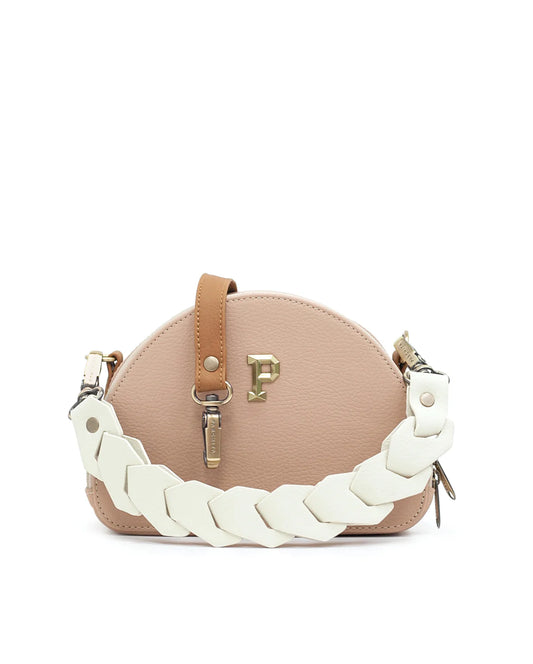 Cartera Roberta - Parchita
