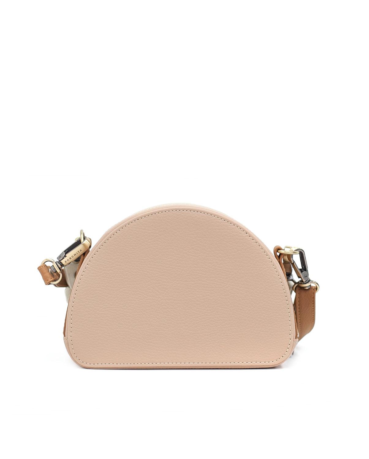 Cartera Roberta - Parchita