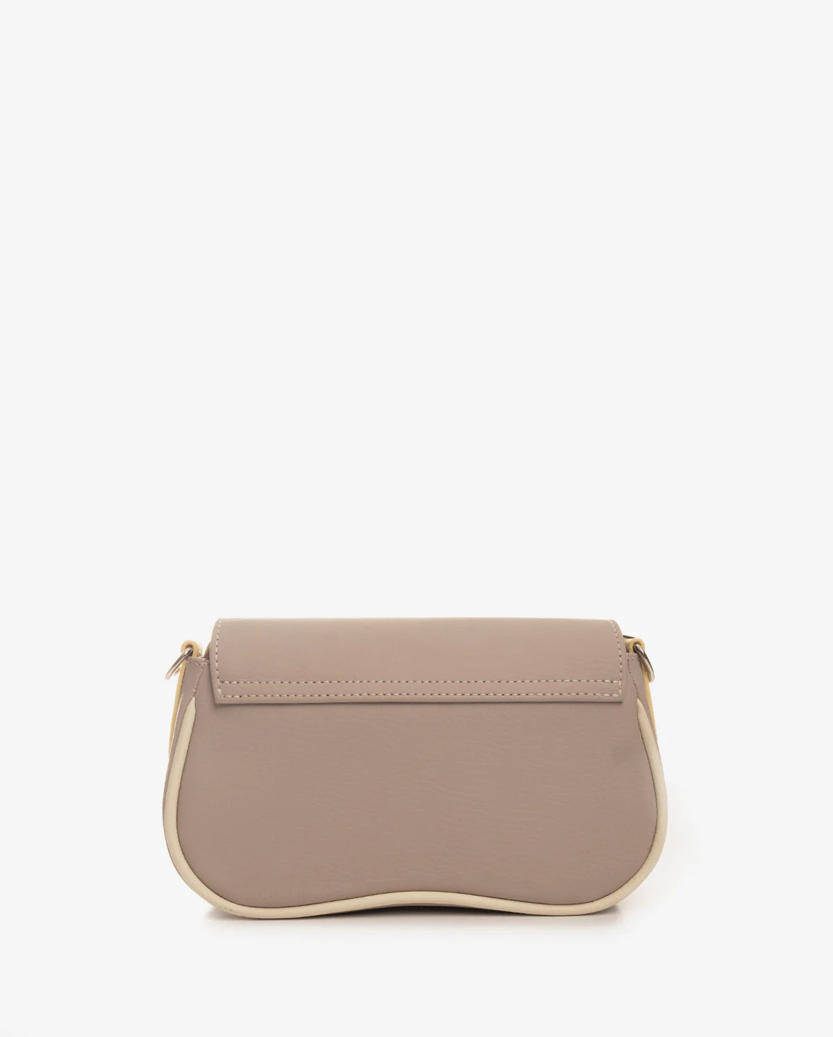 Cartera Mini Selina - Parchita