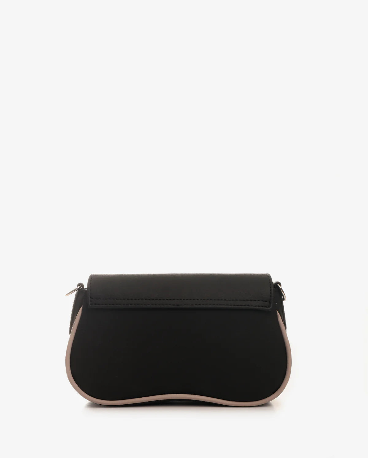 Cartera Mini Selina - Parchita