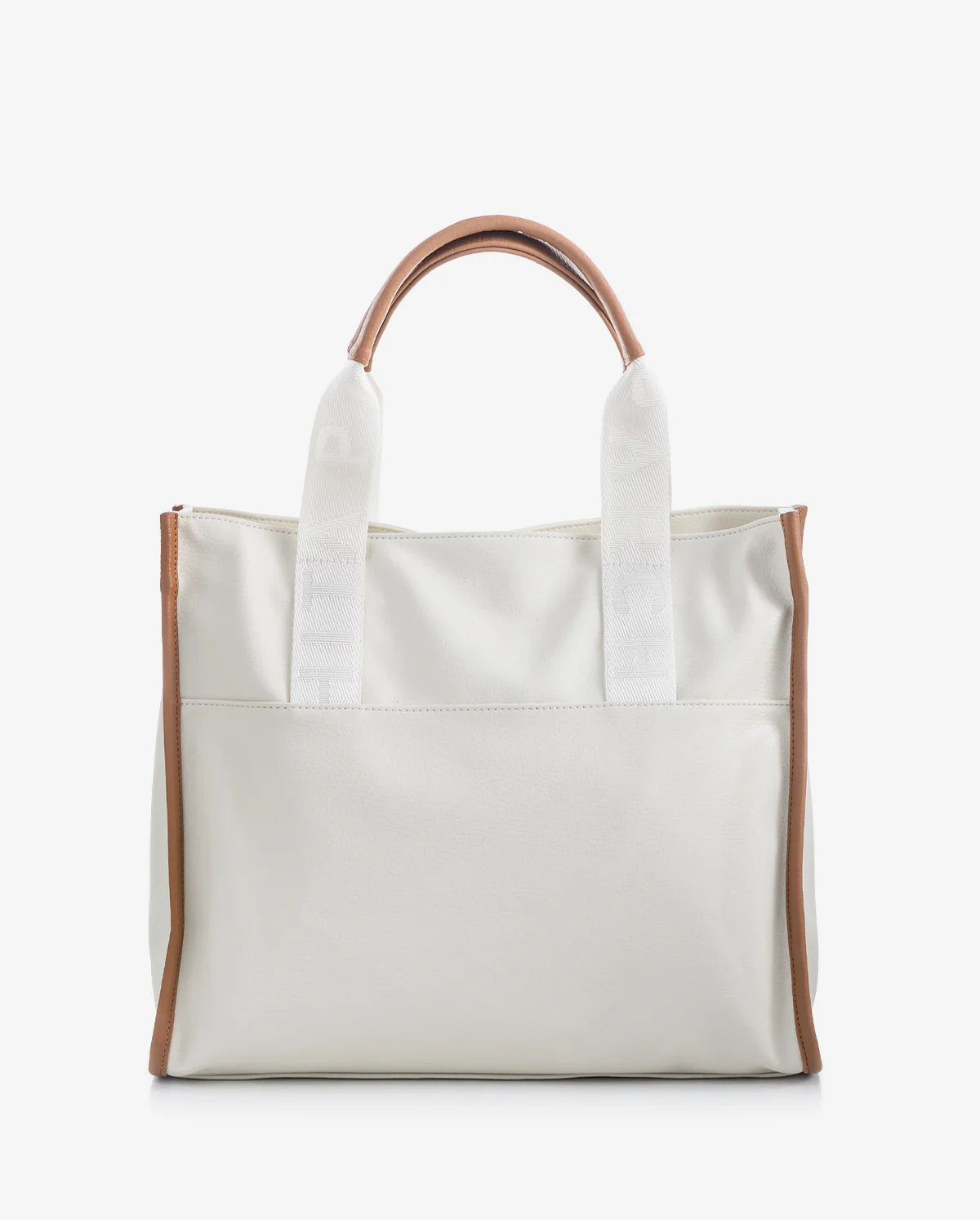 Shopping bolso Totebag Zanahoria - Parchita