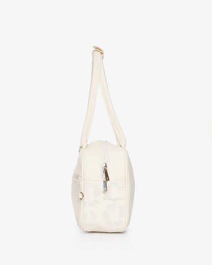 Cartera Sienna - Parchita