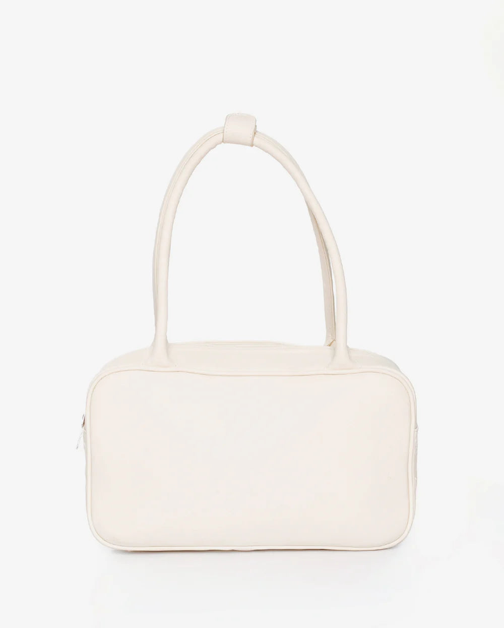 Cartera Sienna - Parchita
