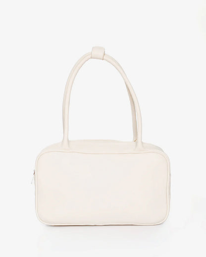 Cartera Sienna - Parchita