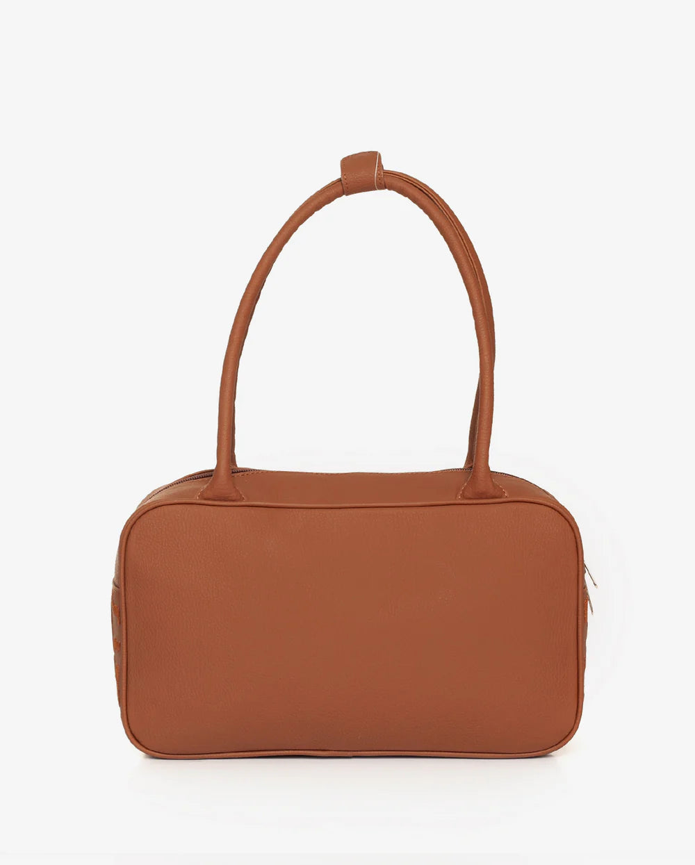 Cartera Sienna - Parchita