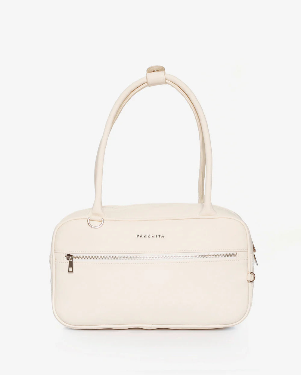 Cartera Sienna - Parchita