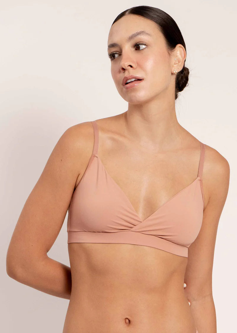 Bra Sadhana - Maralta