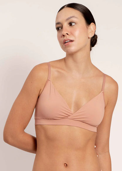 Bra Sadhana - Maralta